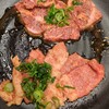 焼肉 1129 高井田店
