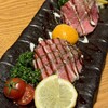 完全個室 クラフトビール×肉バル クラフトマーケット 海浜幕張店