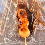 大阪前田製菓  直販店 - 