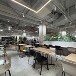 オムライスの店 北極星 - 