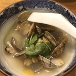 もつ焼　稲垣 - 