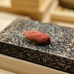 鮨 赫 sushi aka Tokyo - 