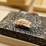 鮨 赫 sushi aka Tokyo - 