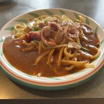 RUCCI - 