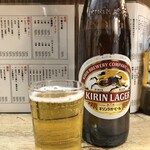 大衆酒場 五の五 - 