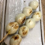 大衆酒場 五の五 - 