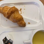 R＆Bホテル - 