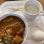 R＆Bホテル - 