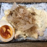 大衆酒場 五の五 - 