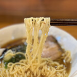 Ramen FeeL - 