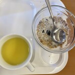 R＆Bホテル - 