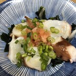 大衆酒場 五の五 - 