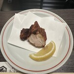 博多水炊鍋hiro - 