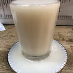 大衆酒場 五の五 - 