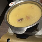 博多水炊鍋hiro - 