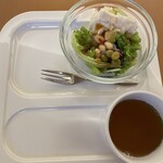 R＆Bホテル - 