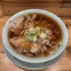 なおちゃんラーメン