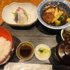 馳走 麹屋