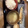 しんぱち食堂 北千住西口店