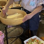 浜海道 高松南店 - 