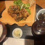 馳走 麹屋 - 