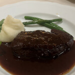 アッピア アルタ - 