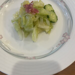 キッチン天の川 - 