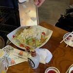 浜海道 高松南店 - 