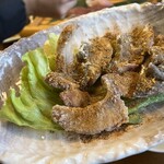 浜海道 高松南店 - 