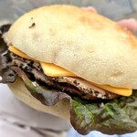 パンデュース - 