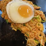あらた - 