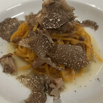 アッピア アルタ 西麻布 - 