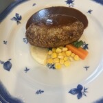 キッチン天の川 - 