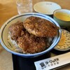 ヨーロッパ軒 総本店