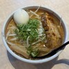 札幌麺屋 そらや