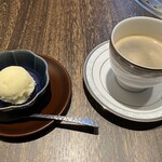 特選黒毛和牛焼肉 西新初喜 - 