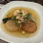 喫茶チャンプ - 