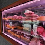 熟成飛騨牛燒肉 GYU-SUKE - 