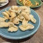 Pizza&Wine ESOLA - 