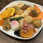 喫茶チャンプ - 