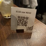 中目黒 Bistro Bolero - 