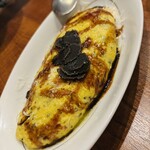 中目黒 Bistro Bolero - 