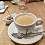 イタリア料理店 MIZUTAMA - 