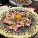 ワールド フード ラボ - 