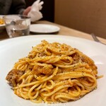 イタリア料理店 MIZUTAMA - 
