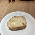 イタリア料理店 MIZUTAMA - 