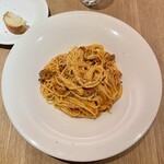 イタリア料理店 MIZUTAMA - 