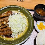 道中さん舗 - 