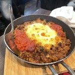 ワールド フード ラボ - 