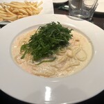 ワールド フード ラボ - 